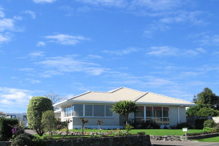 Photo of property in 8 Tekoah Place, Judea, Tauranga, 3110