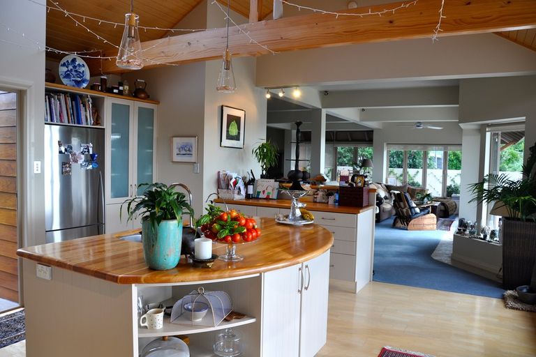 Photo of property in 8 West Street, Waihi Beach, 3611