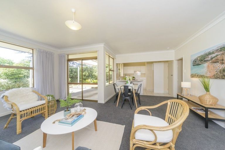 Photo of property in 7a Wigan Place, Hokowhitu, Palmerston North, 4410