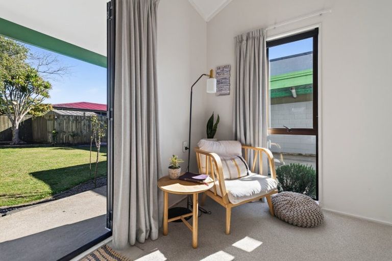 Photo of property in 52a Richmond Street, Cambridge, 3434