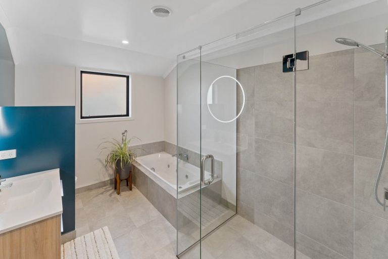 Photo of property in 11 Mellifera Place, Richmond, 7020