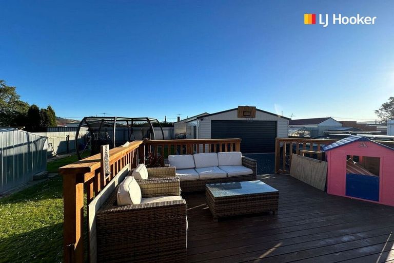 Photo of property in 26 Mcdonald Street, Mosgiel, 9024