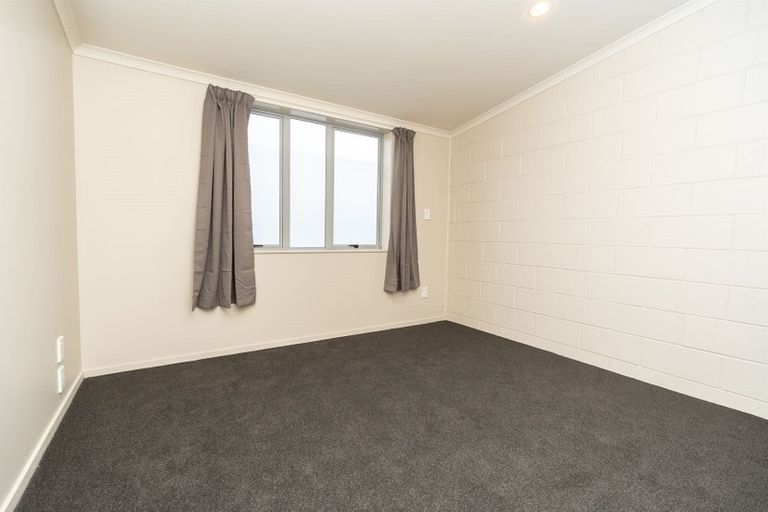Photo of property in 46a York Street, Hamilton East, Hamilton, 3216
