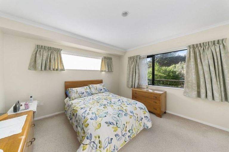 Photo of property in Redwood Village, 21/42 Main Road, Tawa, Wellington, 5028