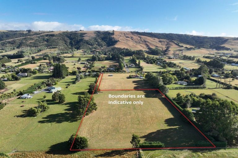 Photo of property in 117 Tirohanga Road, North Taieri, Mosgiel, 9092