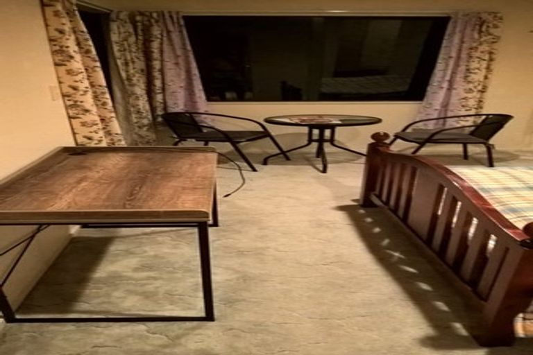 Photo of property in 59 East Street, Pukekohe, 2120