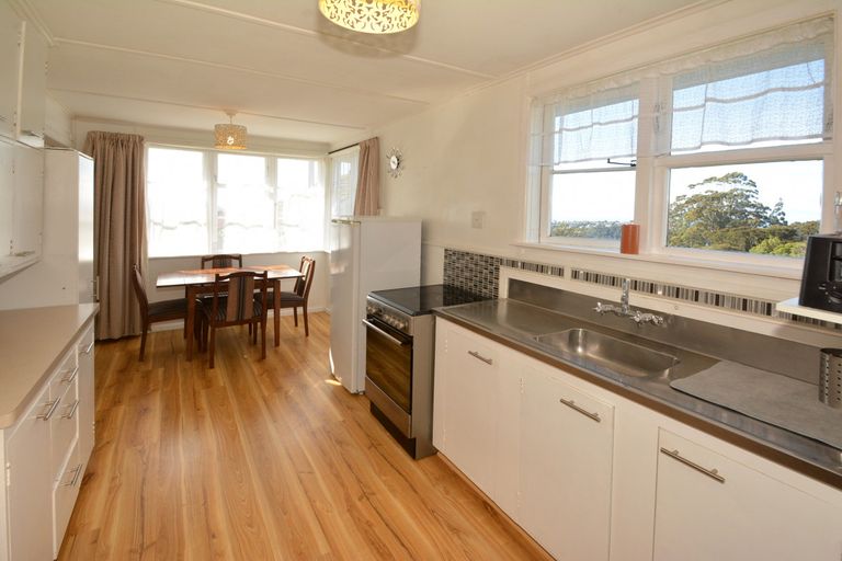 Photo of property in 41 Ashmore Street, Halfway Bush, Dunedin, 9010