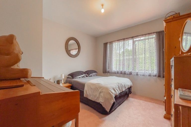 Photo of property in 342 Matangi Road, Matangi, Hamilton, 3284