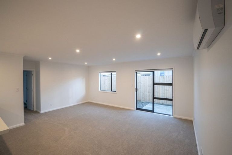 Photo of property in 21a Leeds Street, Milson, Palmerston North, 4414