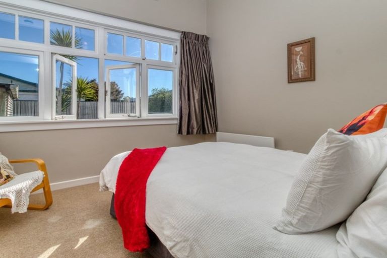 Photo of property in 108a Karaitiana Street, Frimley, Hastings, 4120