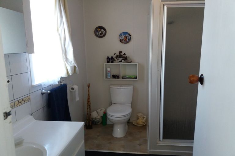 Photo of property in 22 Tauranga Road, Waihi, 3610