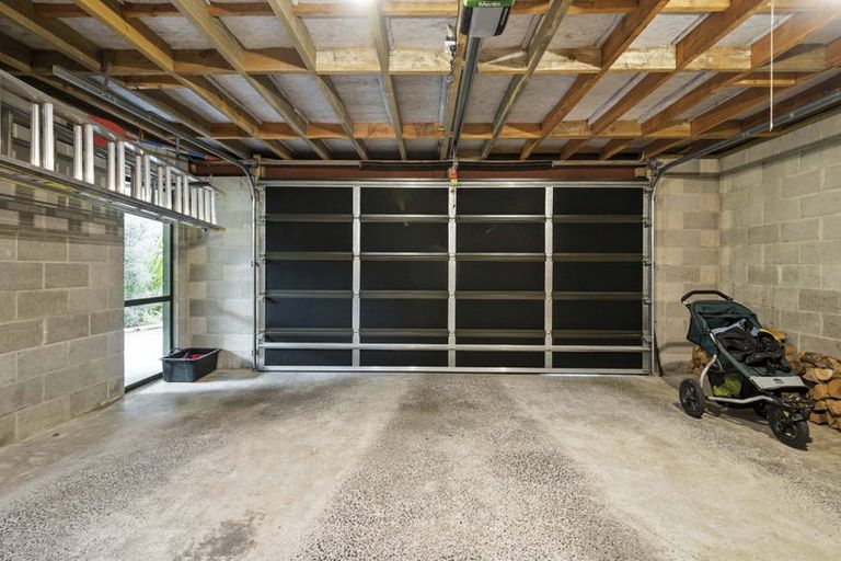 Photo of property in 18 Rosebery Street, Belleknowes, Dunedin, 9011