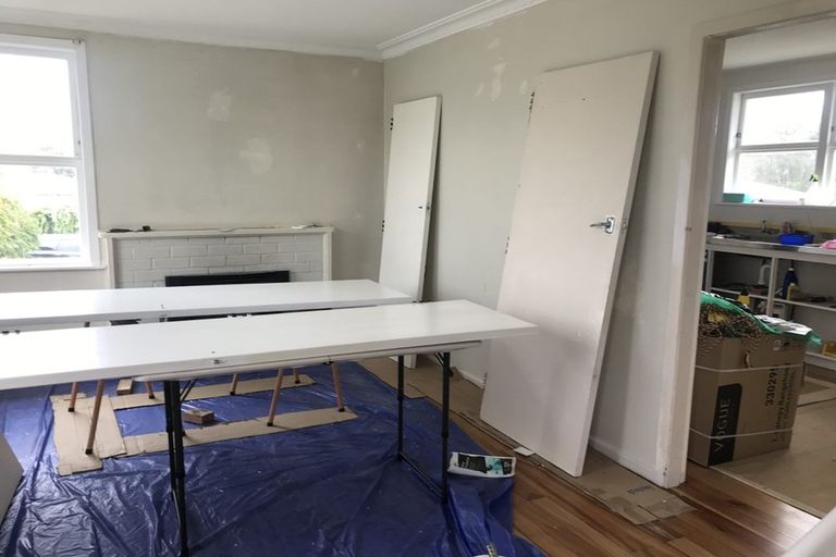 Photo of property in 48 Philip Street, Tokoroa, 3420