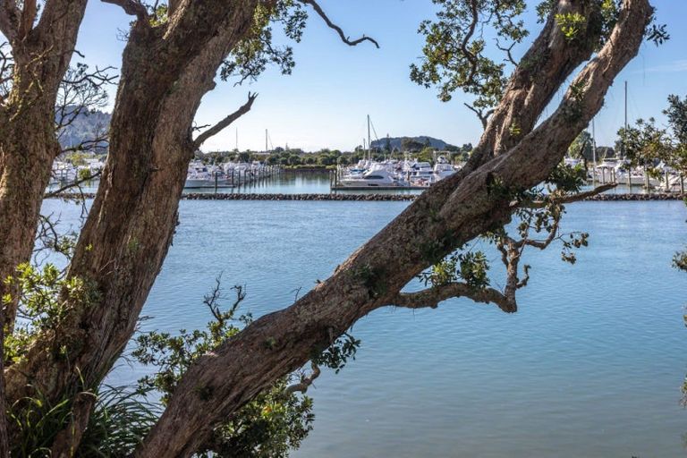 Photo of property in 113 Moana Anu Anu Avenue, Whangamata, 3620