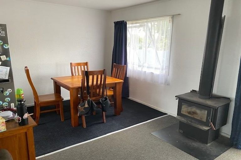 Photo of property in 23a Kettle Crescent, Marewa, Napier, 4110