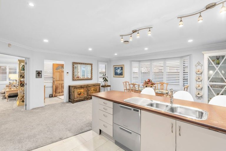 Photo of property in 13 Robertson Court, Cromwell, 9310