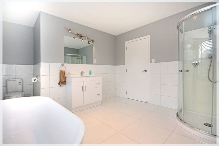 Photo of property in 4 Oxnam Place, Foxton Beach, Foxton, 4815