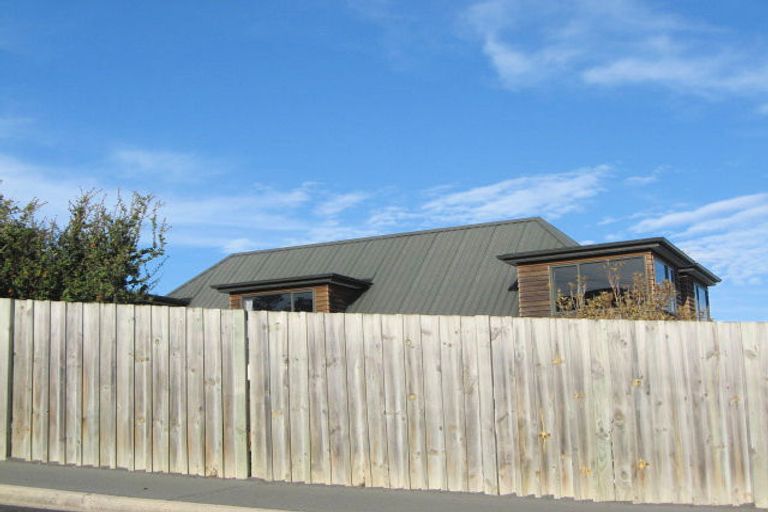 Photo of property in 10 Kinvig Street, Andersons Bay, Dunedin, 9013