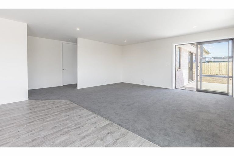 Photo of property in 1 Boyce Lane, Amberley, 7410