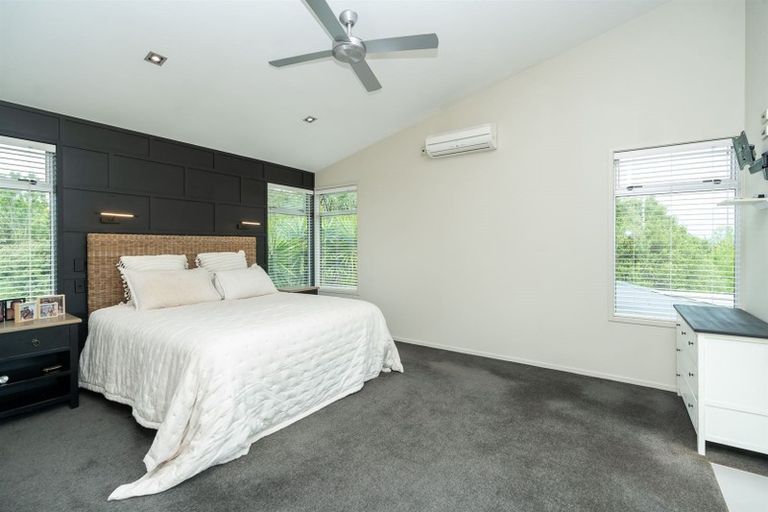 Photo of property in 42 Ryvington Lane, Tamahere, Hamilton, 3283