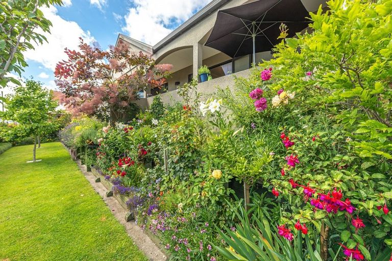 Photo of property in 56a Plymouth Street, Whanganui, 4500