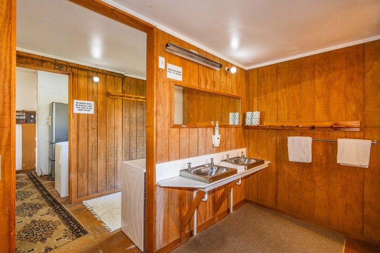 Photo of property in 34b Kaha Street, Rangataua, Ohakune, 4691