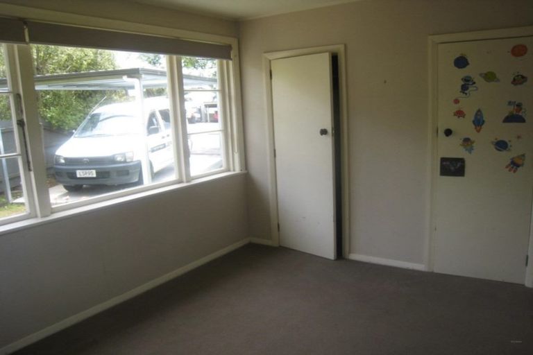 Photo of property in 2 Macdonald Street, Geraldine, 7930