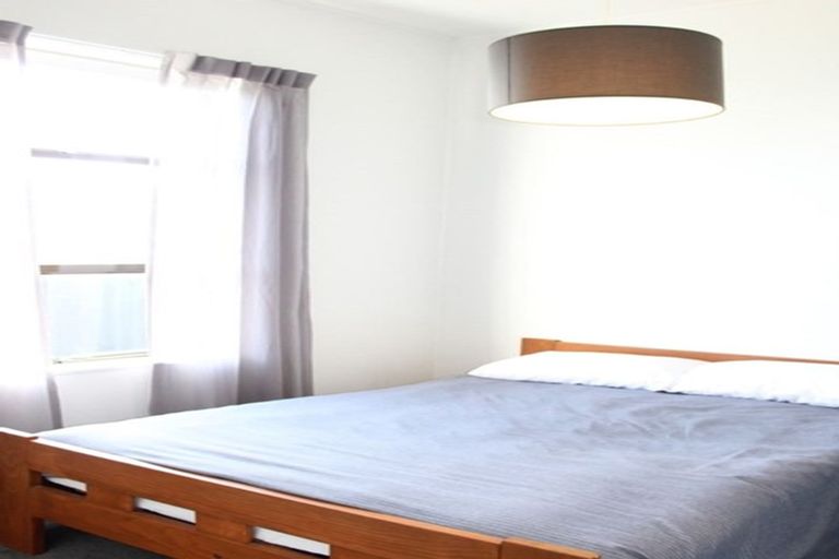 Photo of property in 16 Nile Street, Saint Clair, Dunedin, 9012