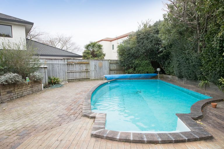 Photo of property in 40 Epsom Road, Hokowhitu, Palmerston North, 4410