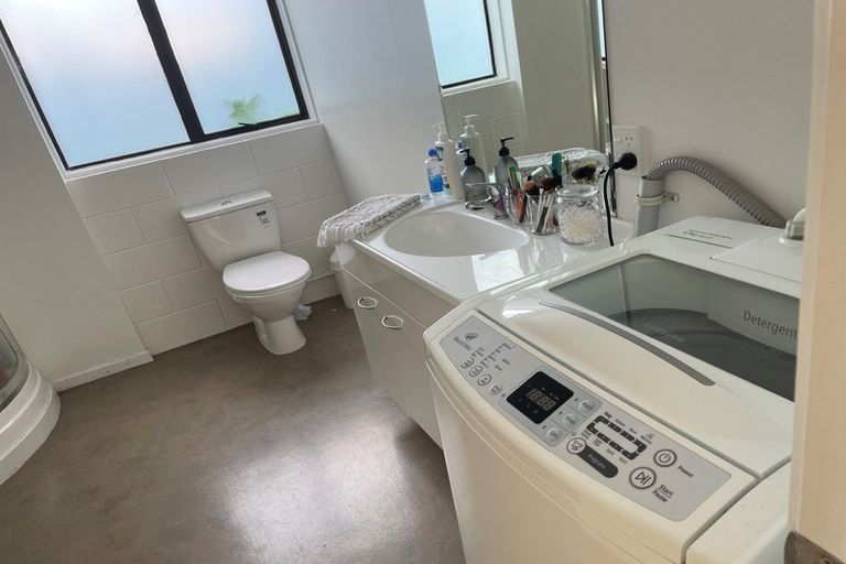 Photo of property in 11 Maraetai School Road, Maraetai, Auckland, 2018