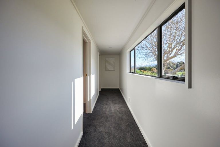 Photo of property in 157b Beach Road, Kaikoura, 7300