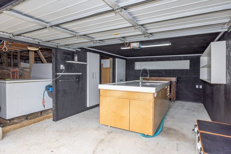 Photo of property in 8b Government Road, Raglan, 3225