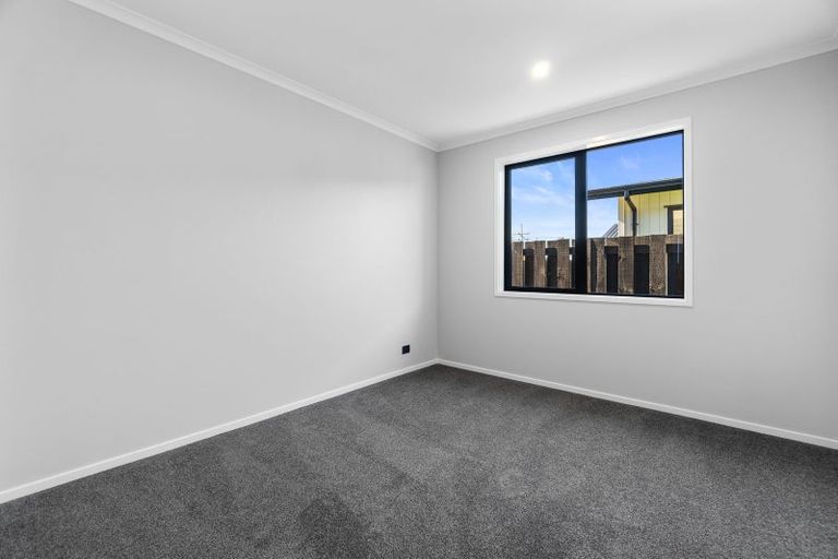 Photo of property in 5 Turau Street, Te Kauwhata, 3710