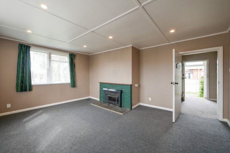 Photo of property in 23 Oban Street, Mosgiel, 9024