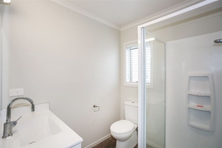 Photo of property in 12 Rua One Place, Whakatiwai, Pokeno, 2473