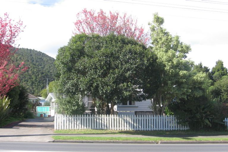 Photo of property in 86 Hatea Drive, Regent, Whangarei, 0112