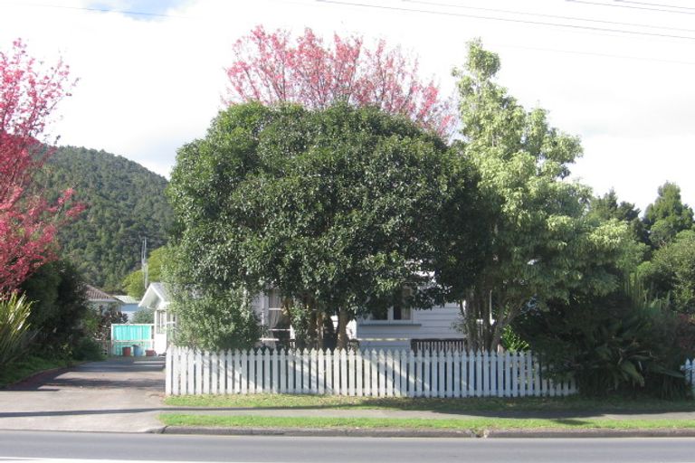 Photo of property in 2/86 Hatea Drive, Regent, Whangarei, 0112
