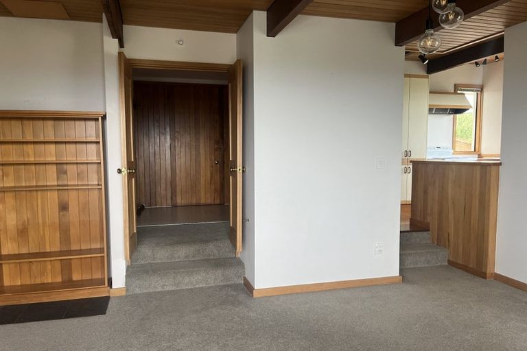 Photo of property in 30e Huntsbury Avenue, Huntsbury, Christchurch, 8022