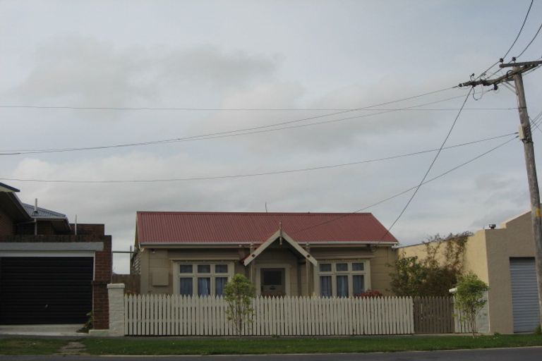 Photo of property in 19 Magnetic Street, Port Chalmers, 9023