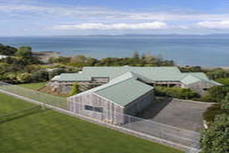 Photo of property in 1843a East Coast Road, Whakatiwai, Pokeno, 2473