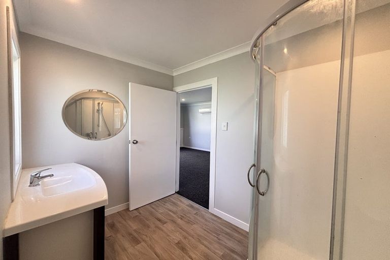 Photo of property in 132a Arapuni Street, Putaruru, 3411