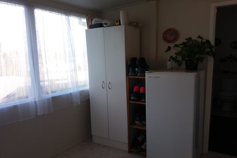 Photo of property in 22 Tauranga Road, Waihi, 3610