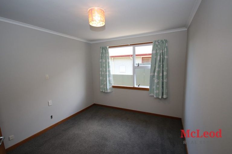 Photo of property in 10 Bathurst Street, Allenton, Ashburton, 7700