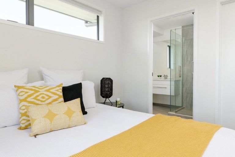 Photo of property in 41 Tamihana Avenue, Pyes Pa, Tauranga, 3112