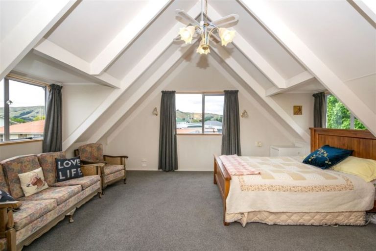 Photo of property in 22a Howick Road, Redwoodtown, Blenheim, 7201