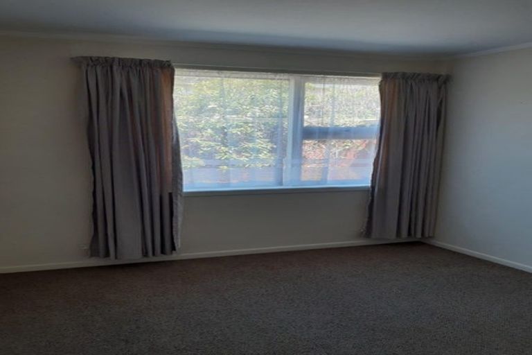 Photo of property in 2/8 Stanmore Road, Phillipstown, Christchurch, 8011