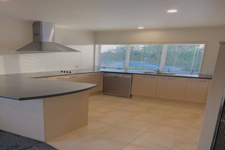 Photo of property in 511 Chapel Road, East Tamaki, Auckland, 2016