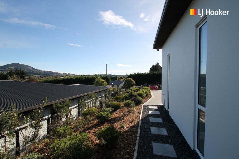 Photo of property in 269 Brighton Road, Waldronville, Dunedin, 9018