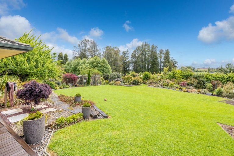 Photo of property in 80 Herbert Street, Kihikihi, Te Awamutu, 3800