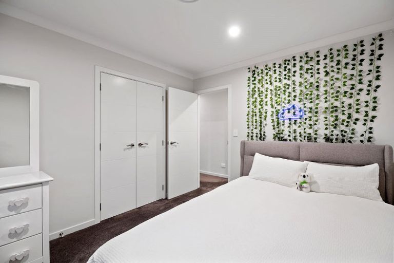 Photo of property in 20 Purser Crescent, Flagstaff, Hamilton, 3210